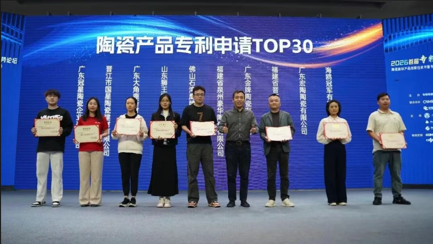 品牌动态｜缇派、QD、虎豹、ET、墨墨、开拓者、欧文莱都有新动态！