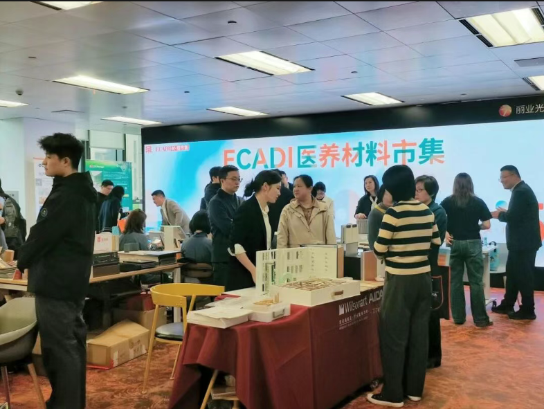 大事件！一季度我国卫生陶瓷出口10.9亿美元，南美、非洲增长超30%，东鹏、马可波罗、蒙娜丽莎、诺贝尔等陶卫企业有最新消息！