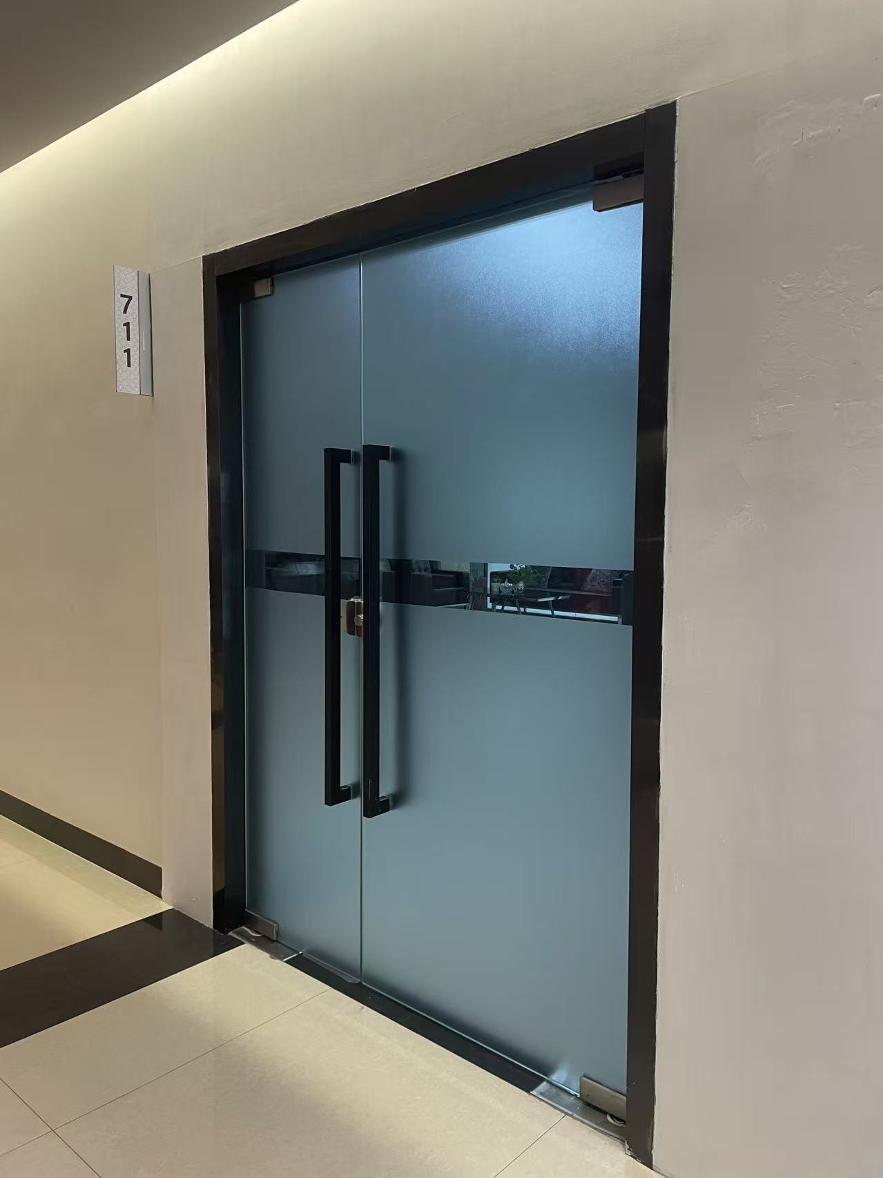 广华