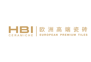 hbi