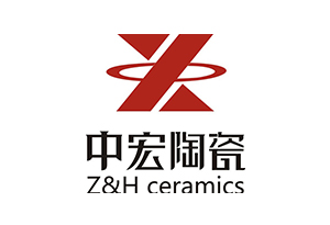中宏|瓷砖类|中国陶瓷总部