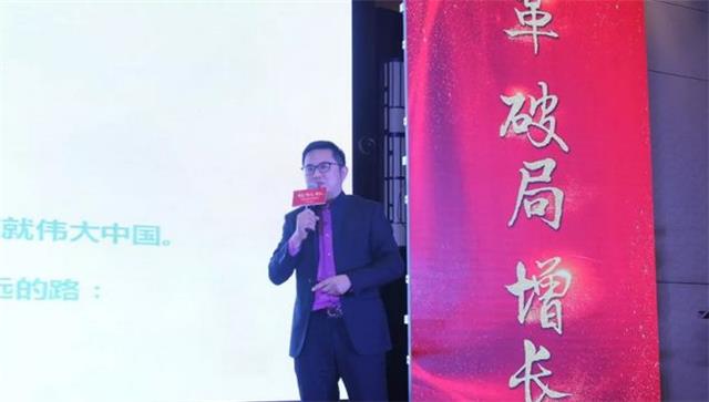 微信图片_20180302154811.jpg 微信图片_20180302154811.jpg