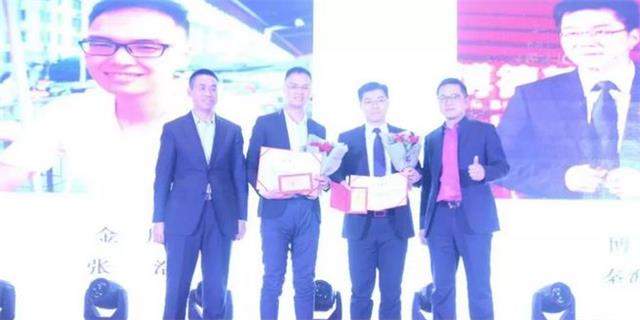 微信图片_20180302154835.jpg 微信图片_20180302154835.jpg