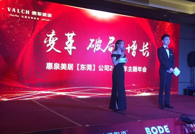 微信图片_20180302154841.jpg 微信图片_20180302154841.jpg