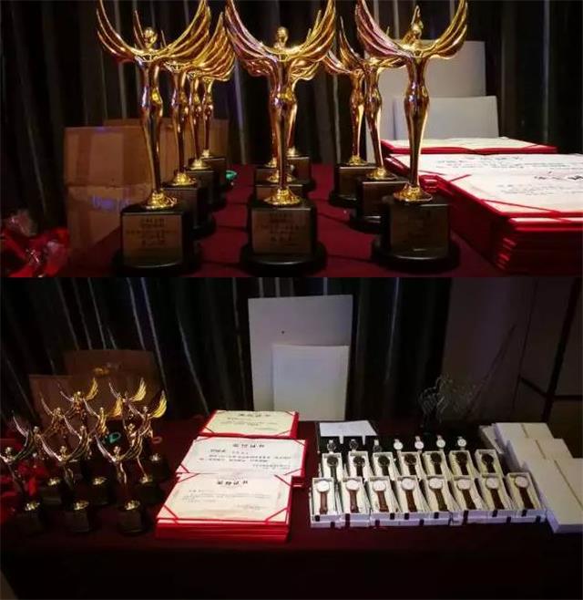 微信图片_20180302154844.jpg 微信图片_20180302154844.jpg