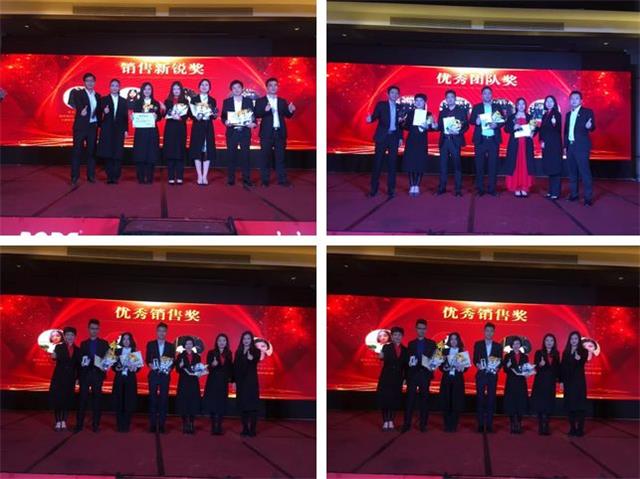 微信图片_20180302154847.jpg 微信图片_20180302154847.jpg
