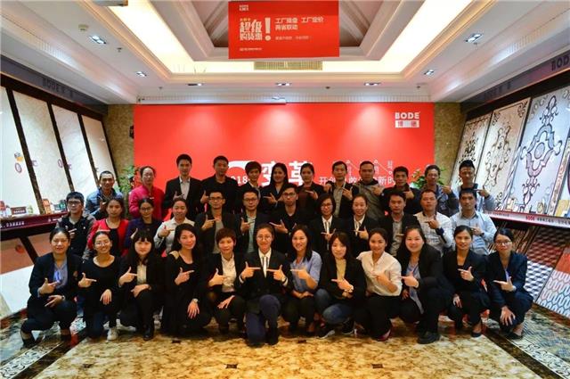 微信图片_20180302154906.jpg 微信图片_20180302154906.jpg