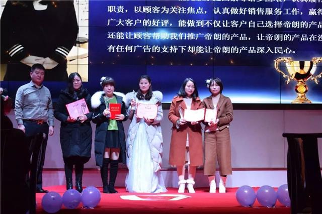 微信图片_20180302154922.jpg 微信图片_20180302154922.jpg