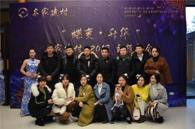 微信图片_20180302154928.jpg 微信图片_20180302154928.jpg