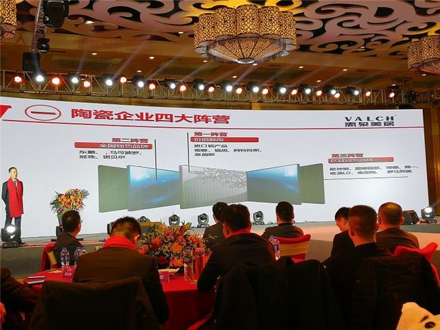微信图片_20180302154932.jpg 微信图片_20180302154932.jpg