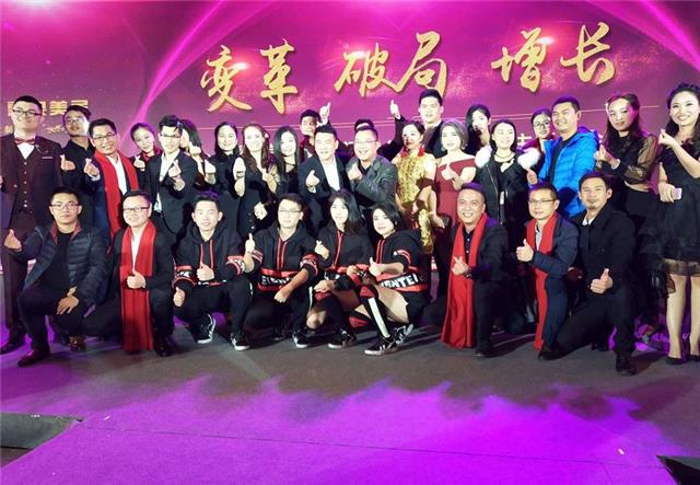 微信图片_20180302154937.jpg 微信图片_20180302154937.jpg