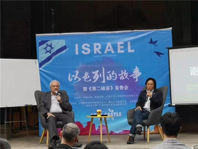 微信图片_20190408084817.jpg