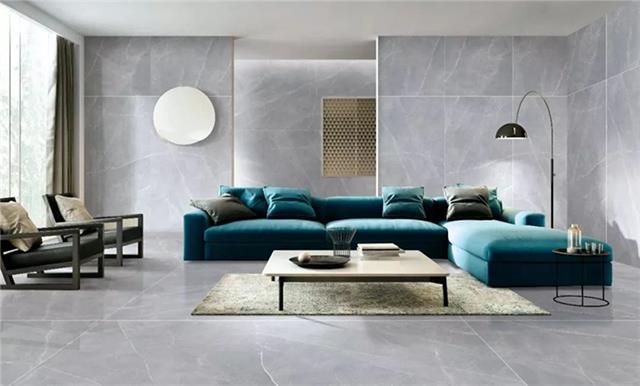 各大瓷砖品牌纷纷推出了大规格瓷砖149.png