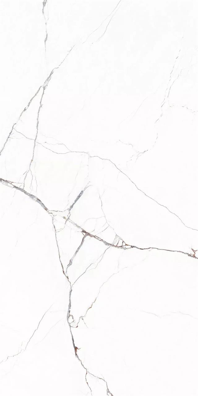 最近火热的750x1500mm规格大板砖5.jpg