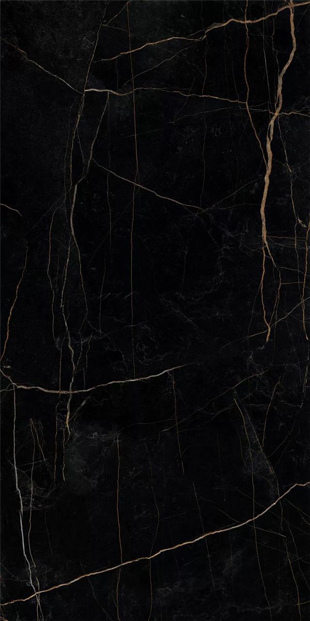 最近火热的750x1500mm规格大板砖35.jpg