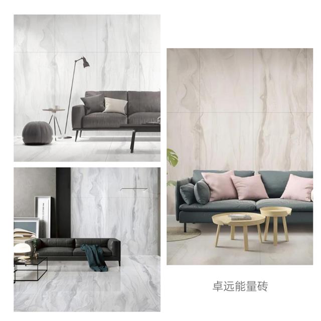 微信图片_20200831110043.png 微信图片_20200831110043.png