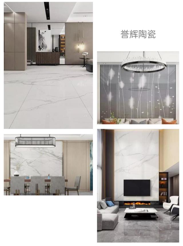 微信图片_20200831110052.png 微信图片_20200831110052.png