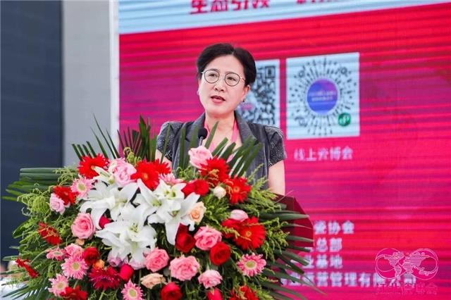 微信图片_20200909094545.jpg