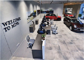 宝马MINI COPPER中国区4S店.jpg