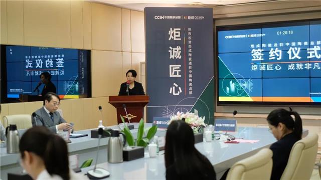 微信图片_20201110135226.jpg 微信图片_20201110135226.jpg
