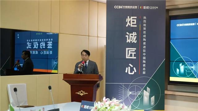 微信图片_20201110135235.jpg 微信图片_20201110135235.jpg