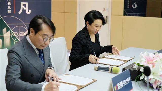 微信图片_20201110135251.jpg 微信图片_20201110135251.jpg