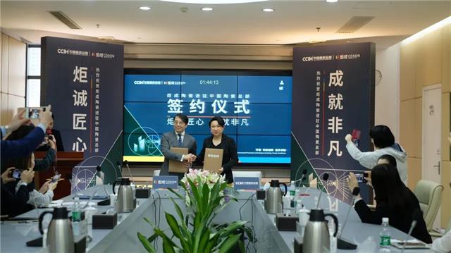 微信图片_20201110135256.jpg 微信图片_20201110135256.jpg