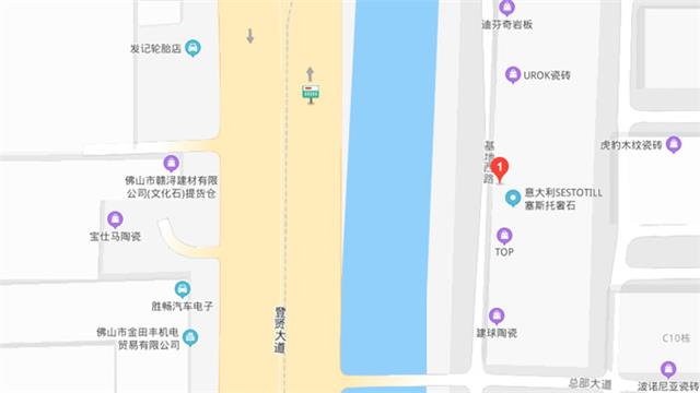 位置_手机端.jpg