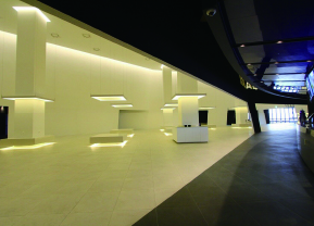 SAMSUNG BUILDING.jpg