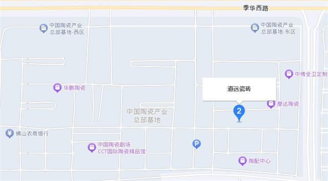 地图TEL.png