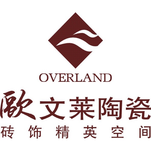 欧文莱陶瓷专卖店