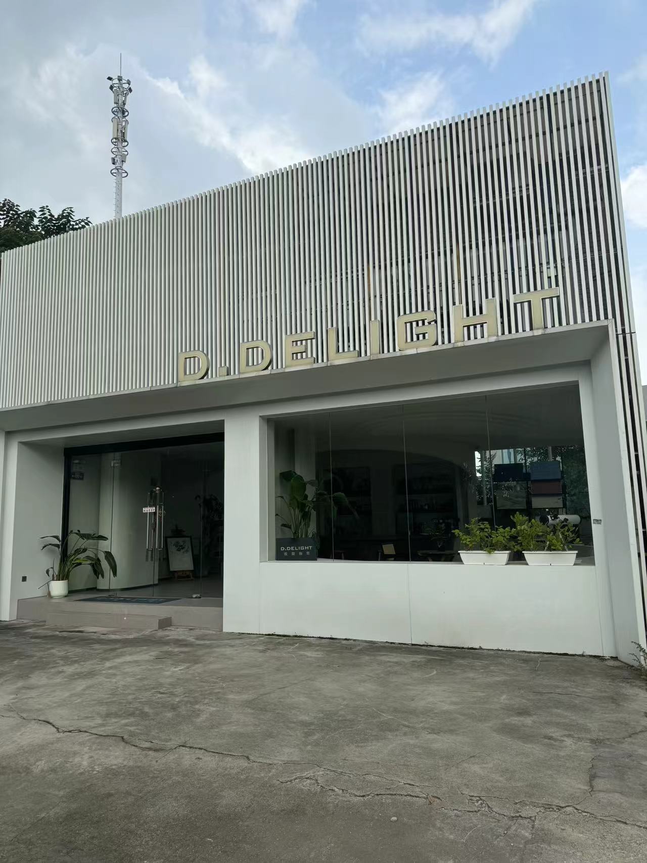 双喜创意设计