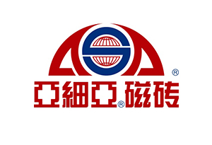 亚细亚瓷砖