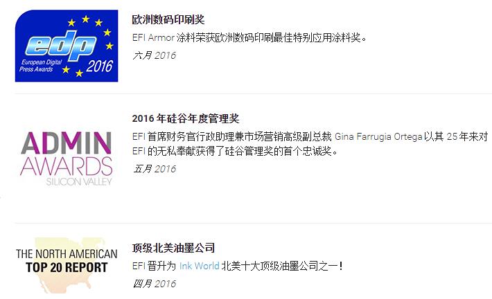 360截图20161127163724847.jpg