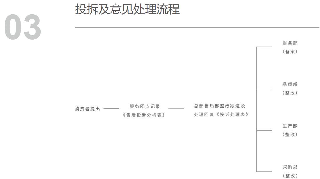 360截图20180109165811697.jpg