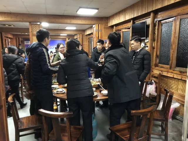 微信图片_20180302144854.jpg