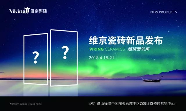 微信图片_20180415164414.jpg