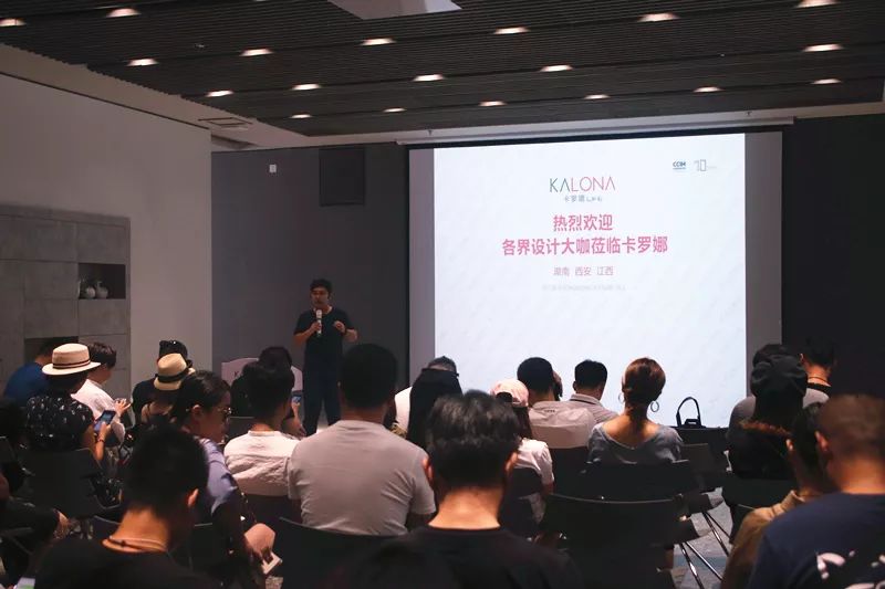 微信图片_20180801103039.jpg