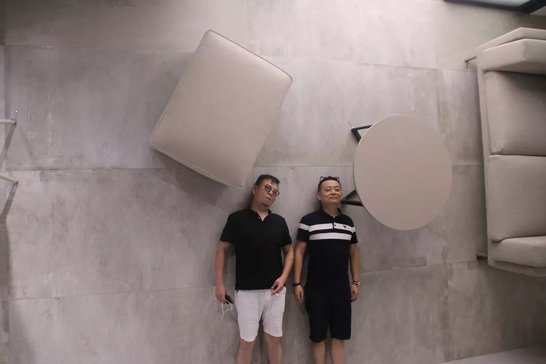 微信图片_20180801103109.jpg