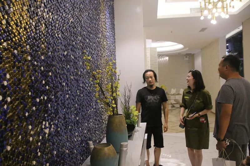 微信图片_20180801103136.jpg