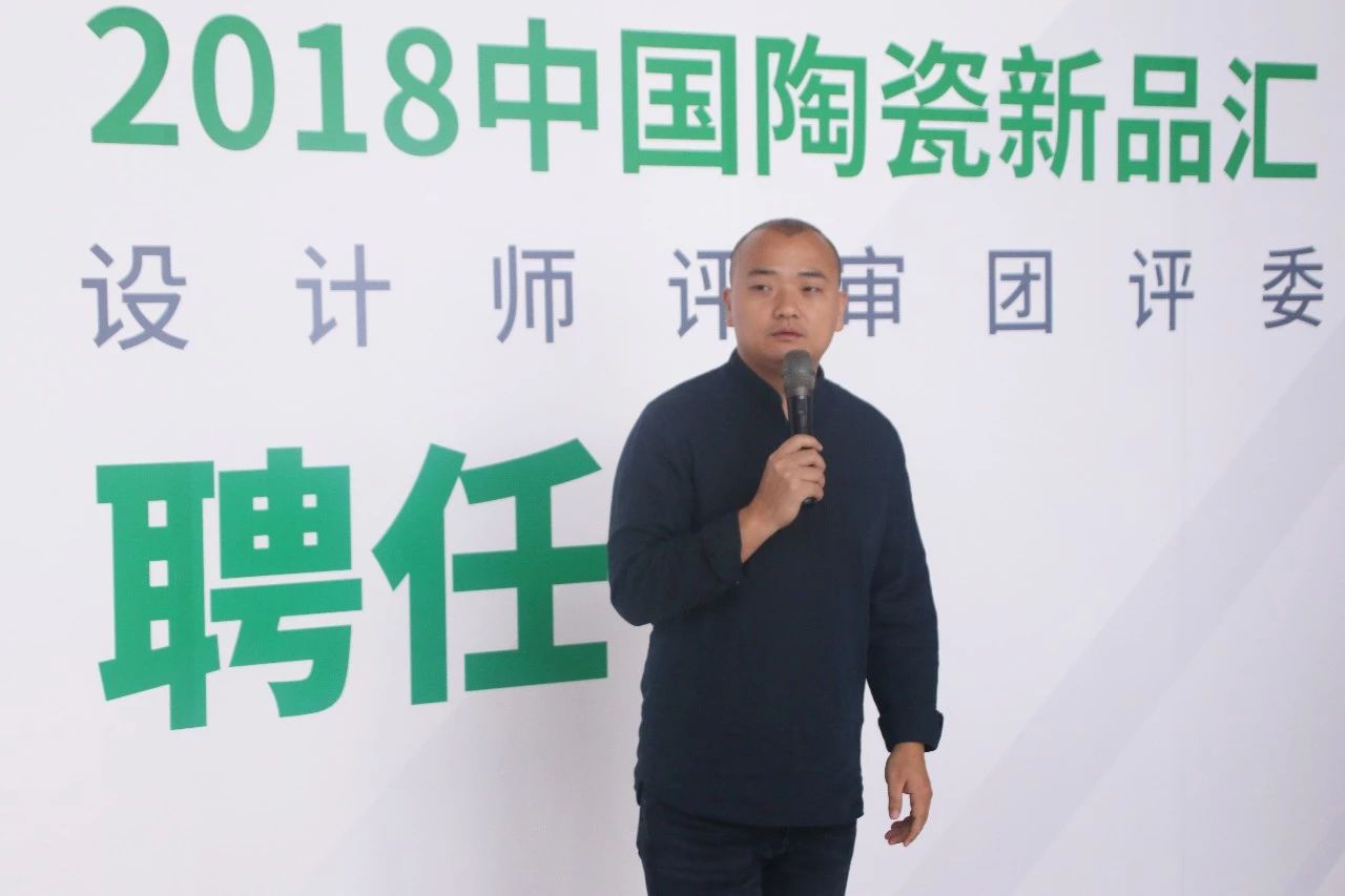 微信图片_20180801103153.jpg