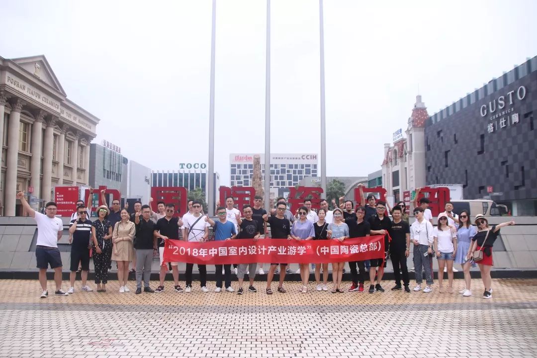 微信图片_20180801103202.jpg
