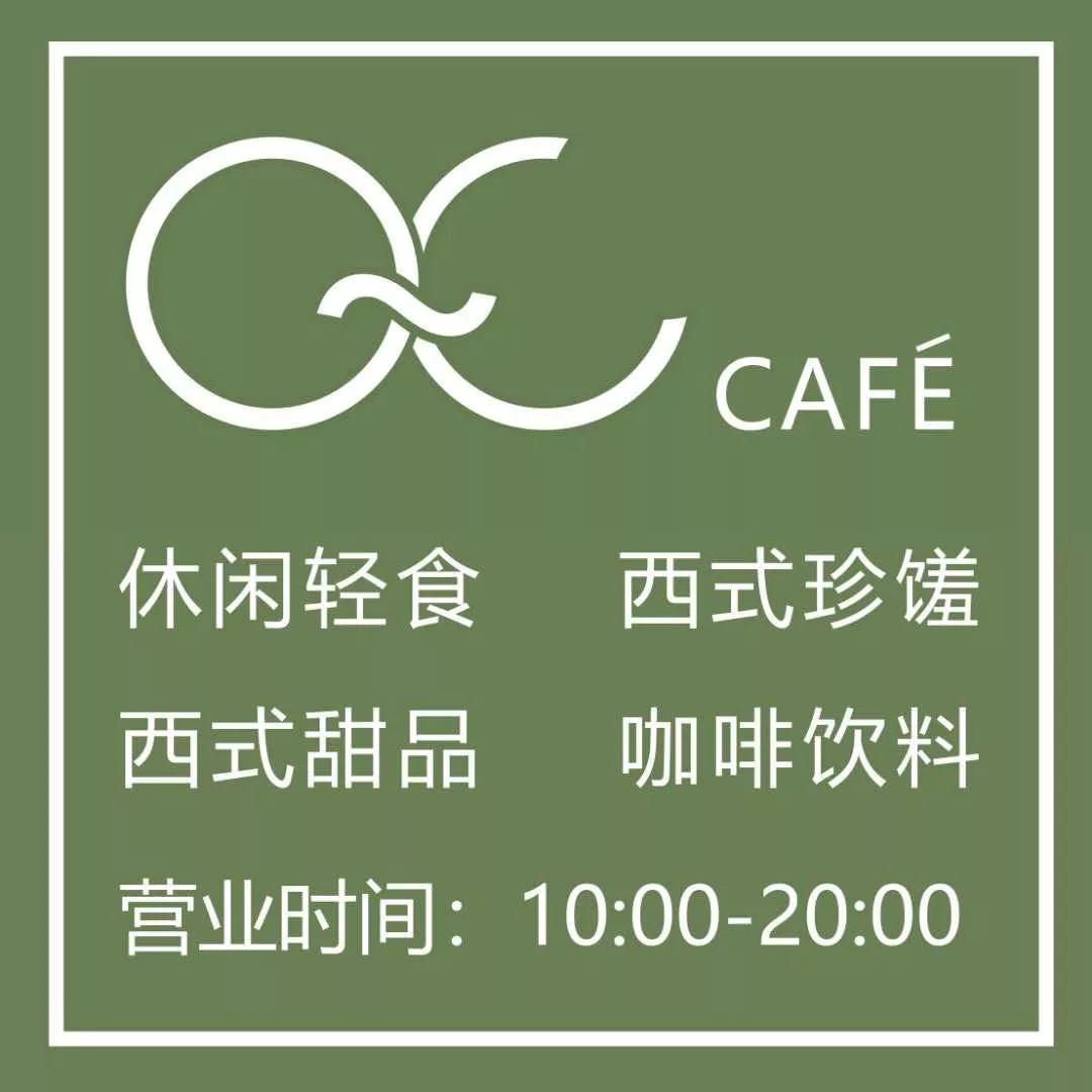 微信图片_20190404104647.jpg