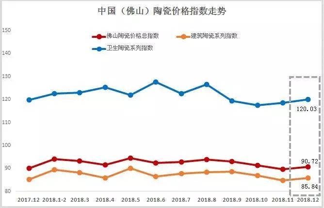 微信图片_20190404143536.jpg