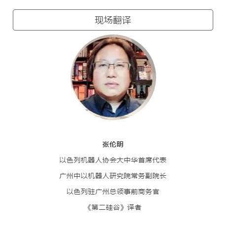 微信图片_20190408084813.jpg