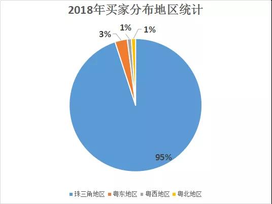 微信图片_20190408085213.jpg