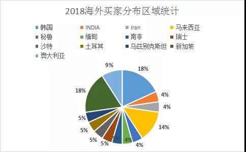 微信图片_20190408085328.jpg