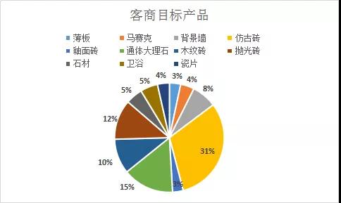 微信图片_20190408085411.jpg