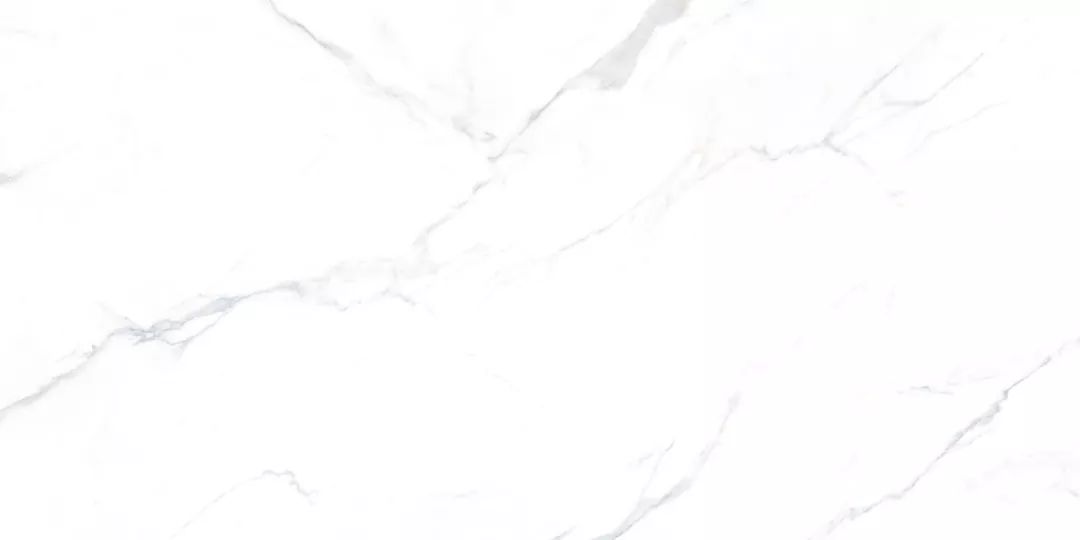 微信图片_20190410161940.jpg