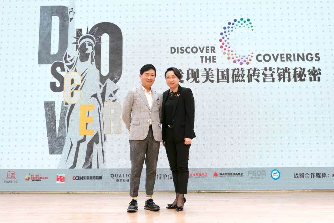 微信图片_20190505153441.jpg